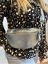 Sac Banane Julie